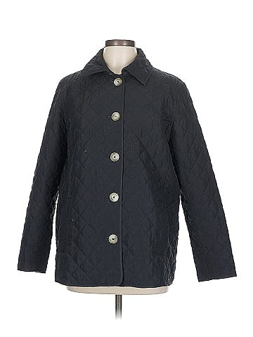 Chico's Coat (view 1)