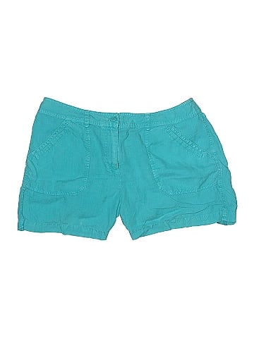 Tommy Bahama Shorts (view 1)