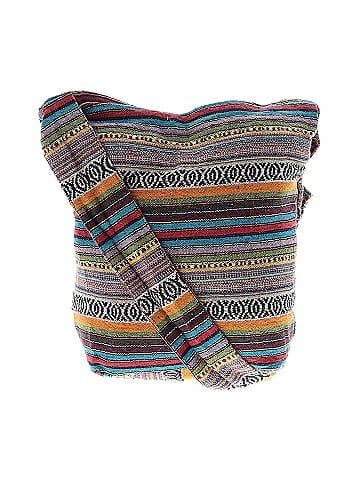 Unbranded Crossbody Bag (view 1)
