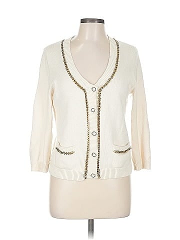Armani Exchange Cardigan (view 1)