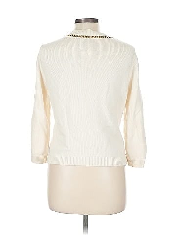 Armani Exchange Cardigan (view 2)