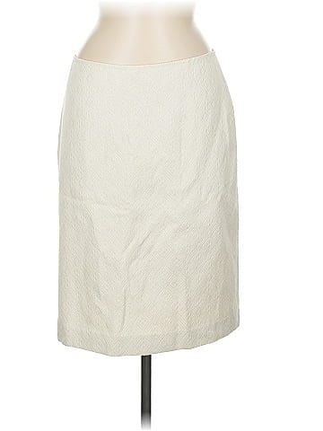 Isaac Mizrahi for Target Formal Skirt (view 1)