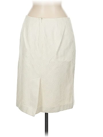 Isaac Mizrahi for Target Formal Skirt (view 2)
