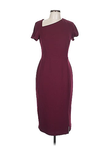 Maggy London Cocktail Dress (view 1)