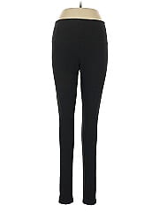 Zella Active Pants