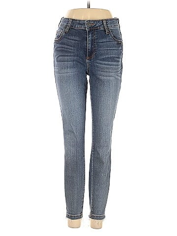 Kut from the Kloth Jeans (view 1)