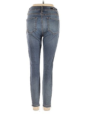 Kut from the Kloth Jeans (view 2)