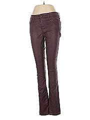 Diesel Casual Pants