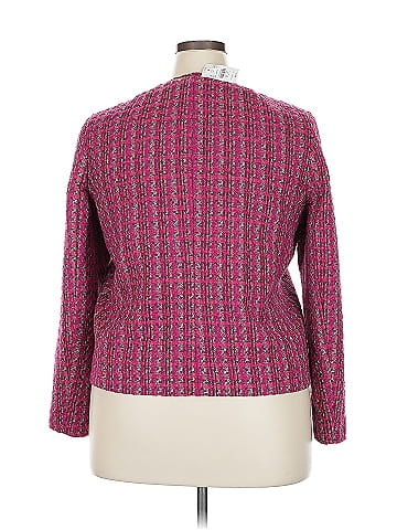 J.Crew Factory Store Jacket (view 2)