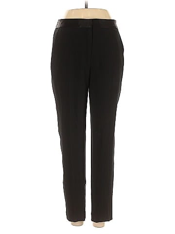 Rag & Bone Dress Pants (view 1)