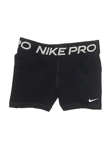 Nike Casual Skirt (view 1)