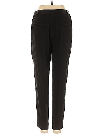 Rag & Bone Dress Pants (view 2)