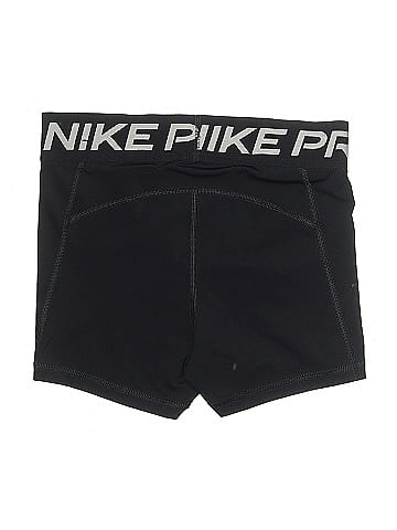 Nike Casual Skirt (view 2)
