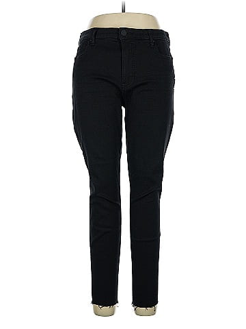 Kut from the Kloth Jeans (view 1)