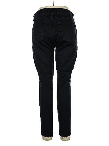 Kut from the Kloth Jeans (view 2)