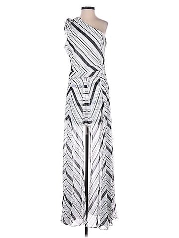 New York & Company Casual Dress (view 1)