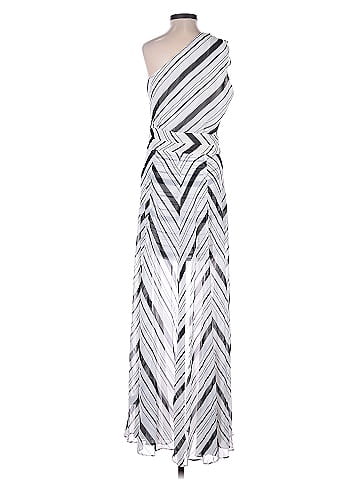 New York & Company Casual Dress (view 2)