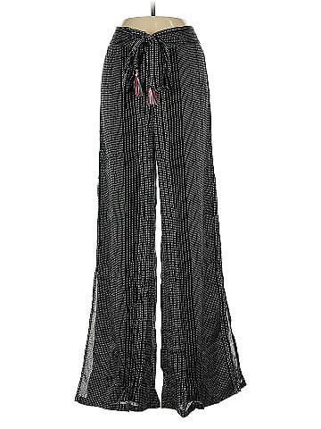 Trina Turk Casual Pants (view 1)