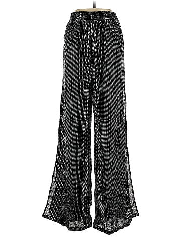 Trina Turk Casual Pants (view 2)