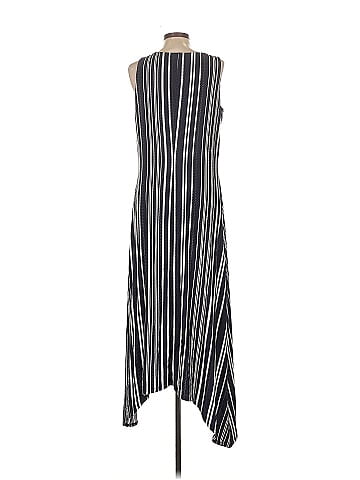 Tommy Bahama Casual Dress (view 2)