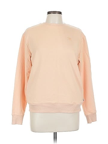 FILA Sweatshirt (view 1)