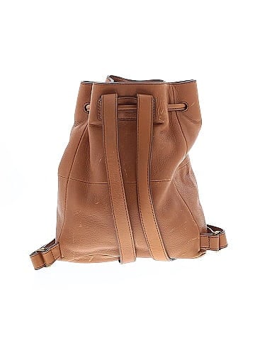 Fossil Backpack (view 2)