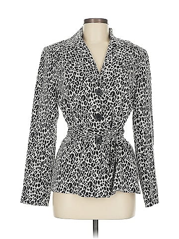 Cato Blazer (view 1)