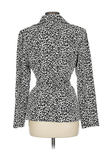 Cato Blazer (view 2)