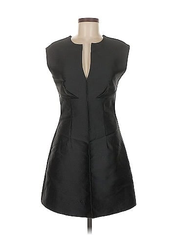 Ter Et Bantine Cocktail Dress (view 1)
