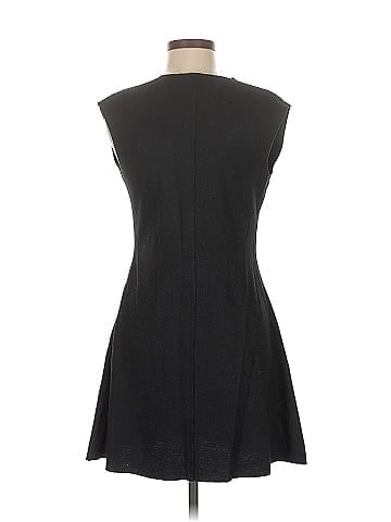 Ter Et Bantine Cocktail Dress (view 2)