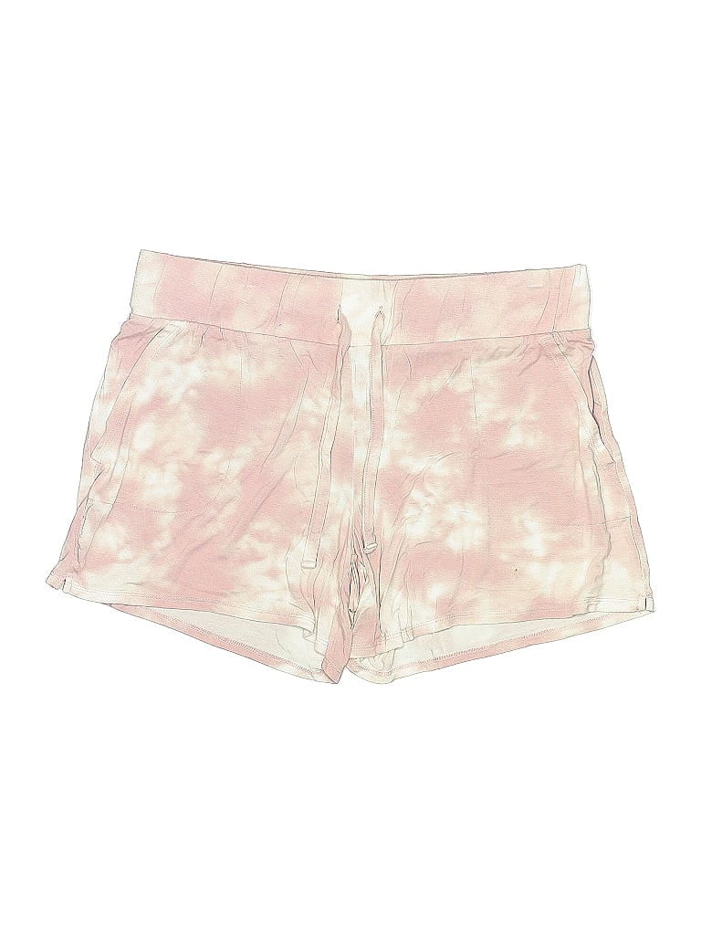 Pre-owned Wildfox Shorts In Pink