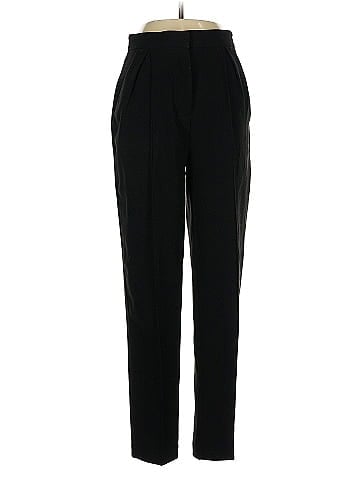 Vanessa Bruno Athe Dress Pants (view 1)