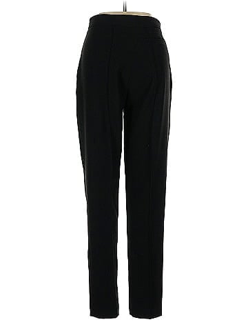 Vanessa Bruno Athe Dress Pants (view 2)