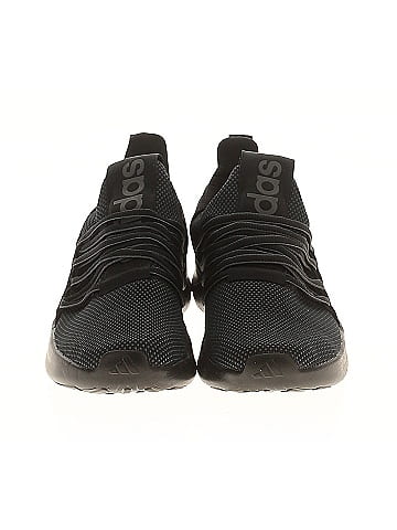Adidas Sneakers (view 2)