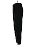 Vanessa Bruno Athe 100% Polyester Solid Black Dress Pants Size EU 34 / US 4 - photo 5