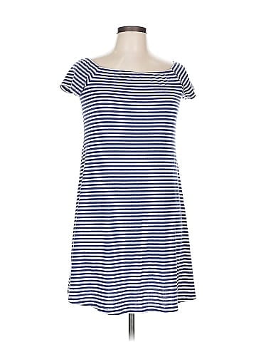 rue21 Casual Dress (view 1)