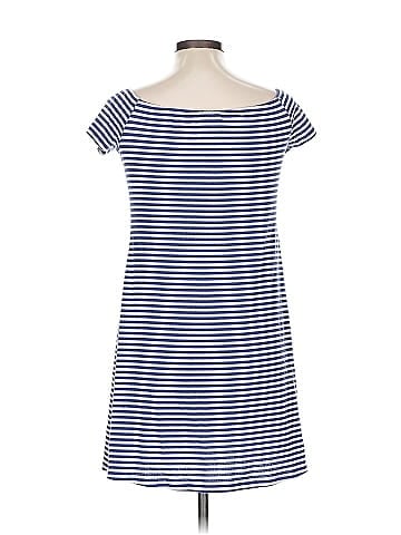 rue21 Casual Dress (view 2)