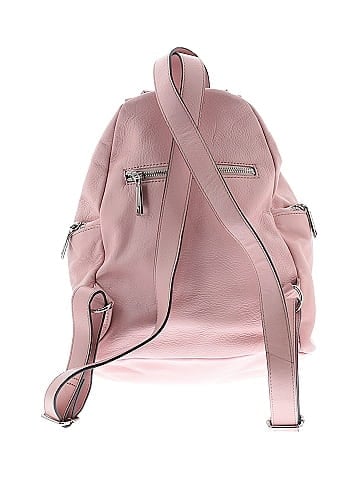 Rebecca Minkoff Backpack (view 2)