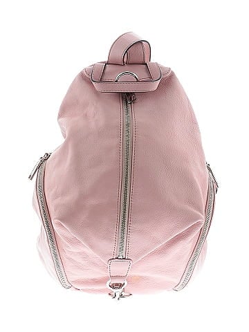 Rebecca Minkoff Backpack (view 1)