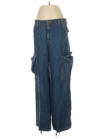 Levi's Jeans (view 1)