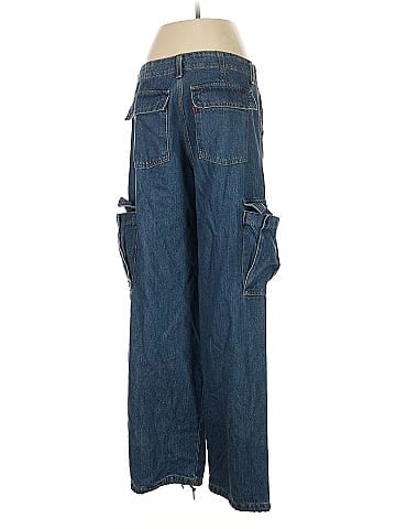 Levi's Jeans (view 2)