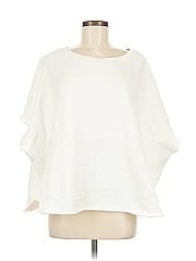 Frank & Eileen Poncho