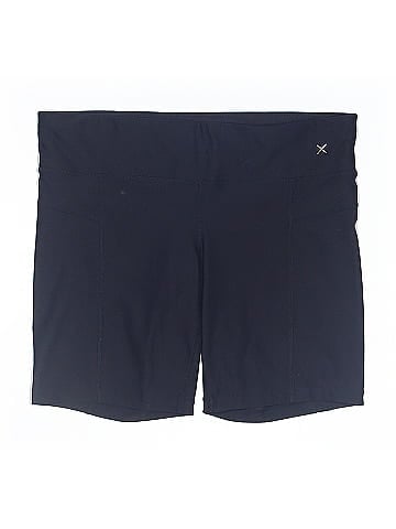 Xersion Athletic Shorts (view 1)