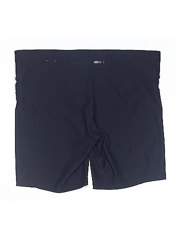 Xersion Athletic Shorts (view 2)