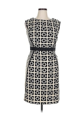 Maggy London Cocktail Dress (view 1)