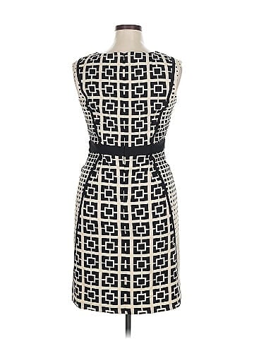 Maggy London Cocktail Dress (view 2)