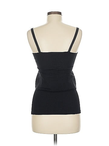 Isabel Maternity Tank Top (view 2)