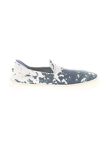 ROTHY'S Sneakers (view 1)