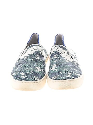 ROTHY'S Sneakers (view 2)