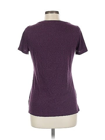 Mossimo Supply Co. Active T-Shirt (view 2)